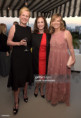 /album/ioylios25/siak-gettyimages-538524850-2048x2048-jpg/